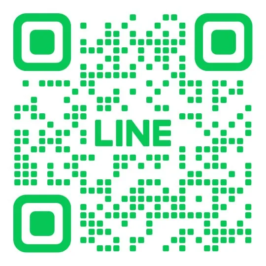 QR Code ติดต่อ บริการใจดีให้ยืมais 20บาทกดอะไร ผ่าน Line